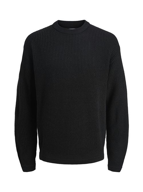 JACK AND JONES | 12278922/Black